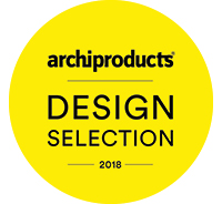 Archiproducts 2018
