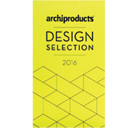 Archiproducts 2016