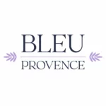 Bleu Provence